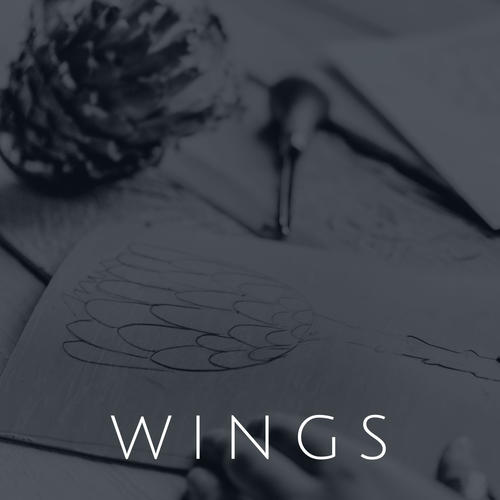 Wings