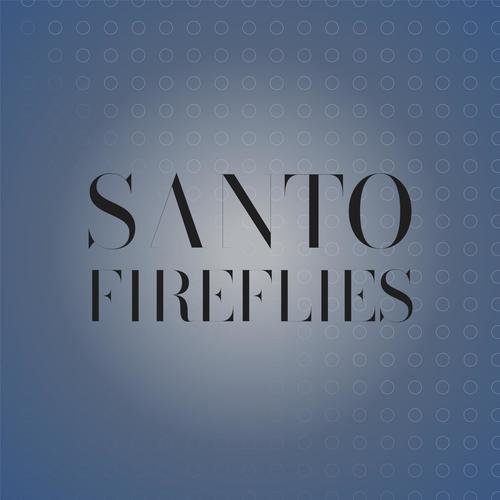 Santo Fireflies