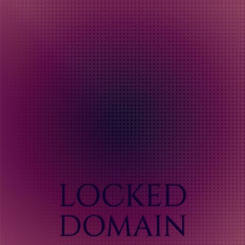 Locked Domain