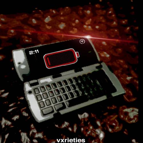 Phone on 1 (Explicit)