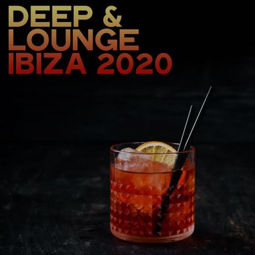 Deep & Lounge Ibiza 2020