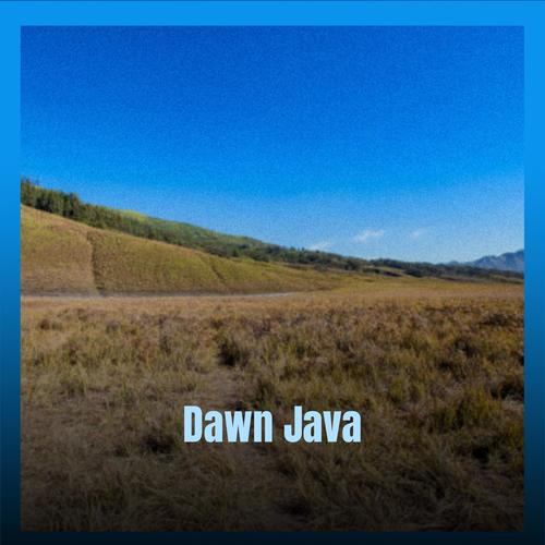 Dawn Java