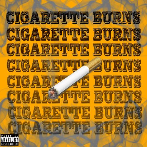Cigarette Burns