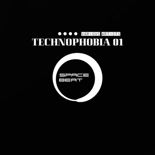 Technophobia 01