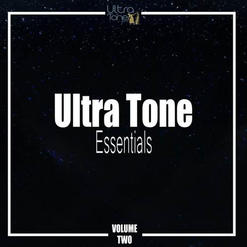 Ultra Tone Essentials, Vol. 2