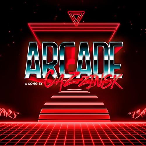 Arcade (Radio Edit)