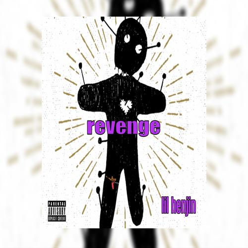 Revenge (Explicit)