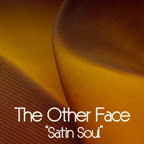 Satin Soul