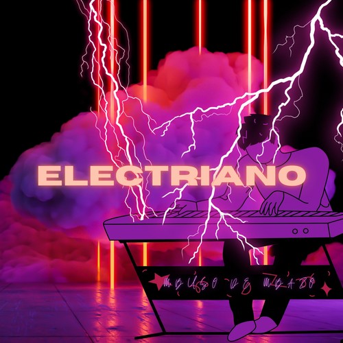 Electriano