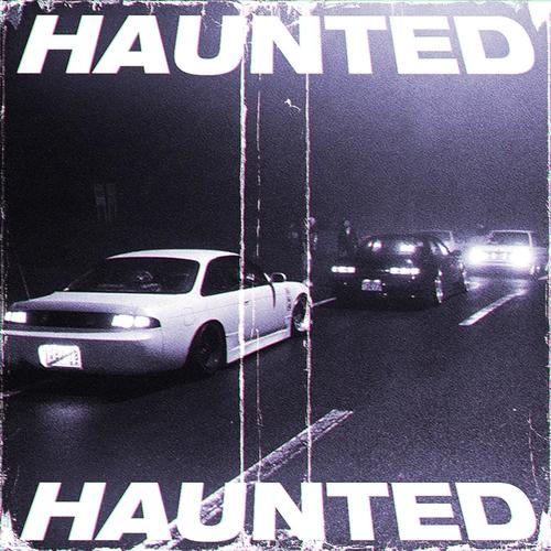 HAUNTED