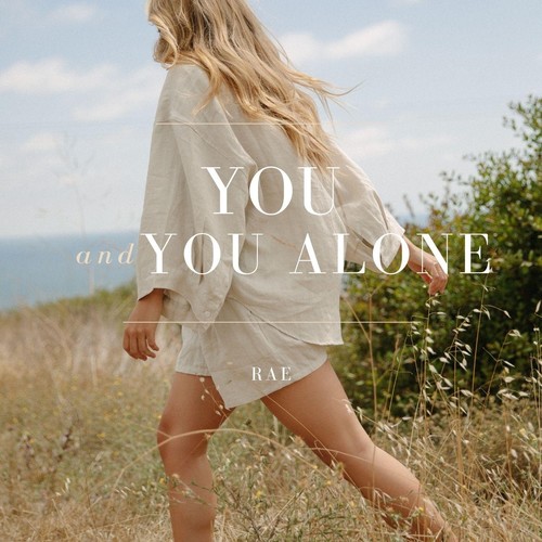 You and You Alone