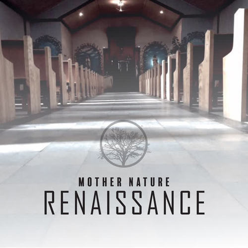Renaissance
