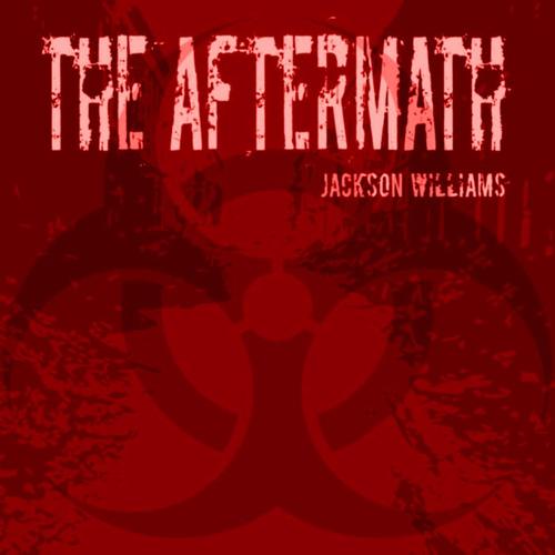 The Aftermath (Expanded Edition)