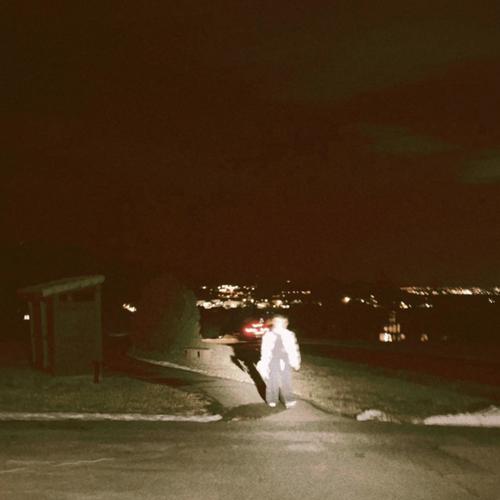My Introduction (Explicit)