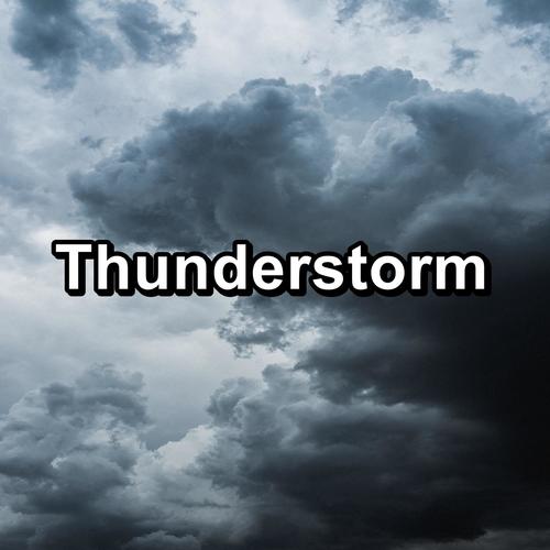 Thunderstorm