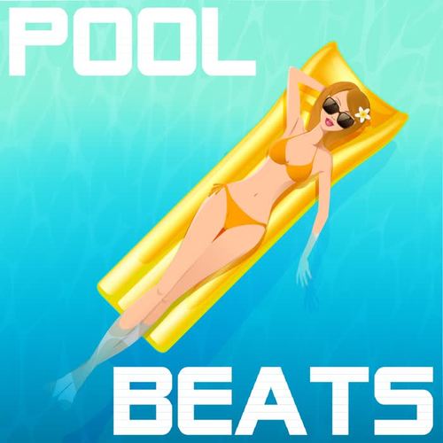 Pool Beats