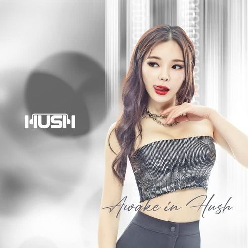 Awake In Hush