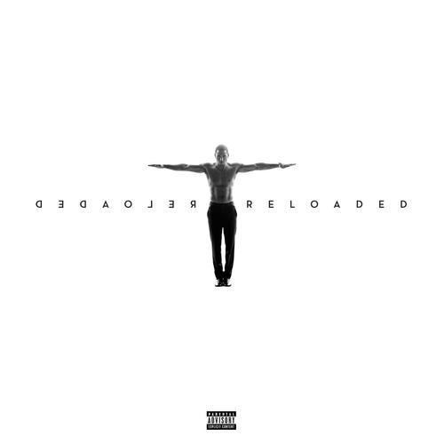 Trigga Reloaded (Explicit)