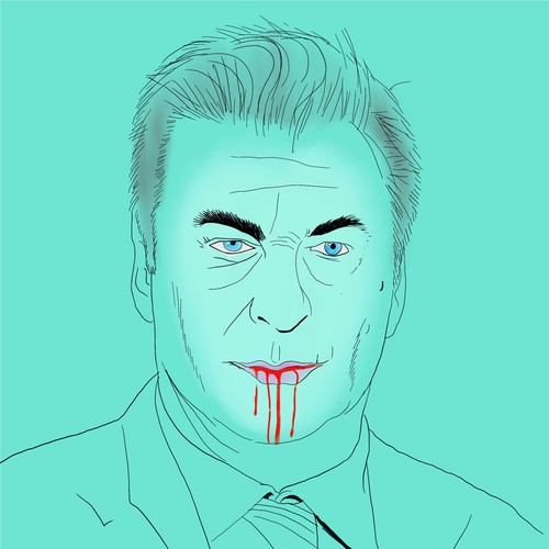 Alec Baldwin (Explicit)