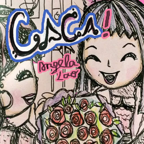 CaCa!
