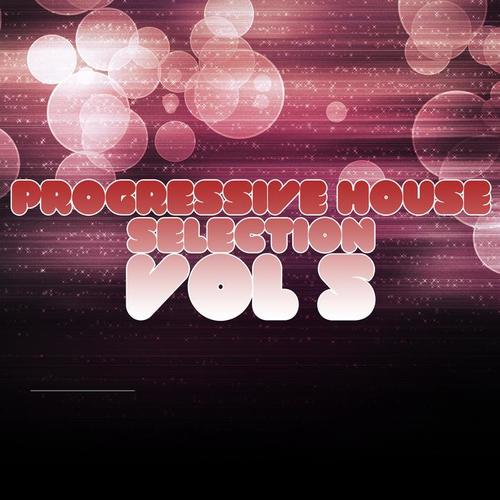 Progressive House Selection, Vol. 5