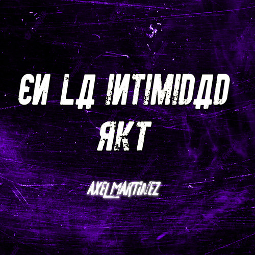 En La Intimidad Rkt (Remix)