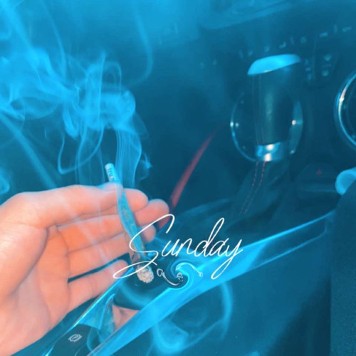 Sunday (Explicit)
