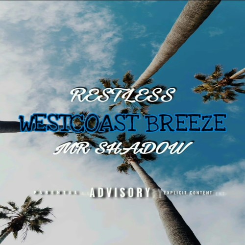 Westcoast Breeze (Explicit)