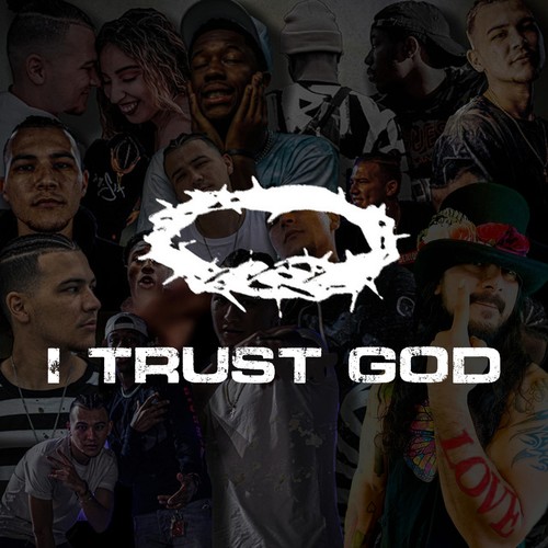 I Trust God