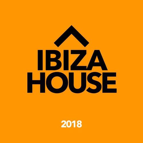 Ibiza House 2018