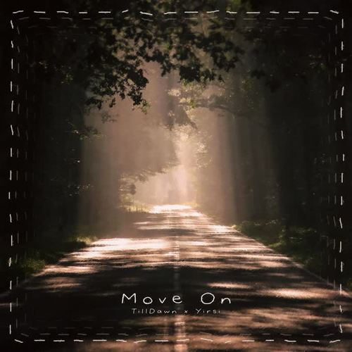 Move On (feat. TillDawn)