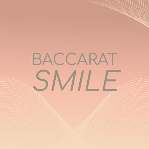 Baccarat Smile