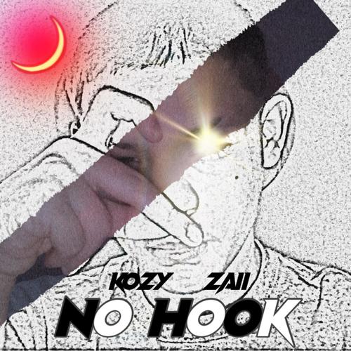 No Hook (Explicit)