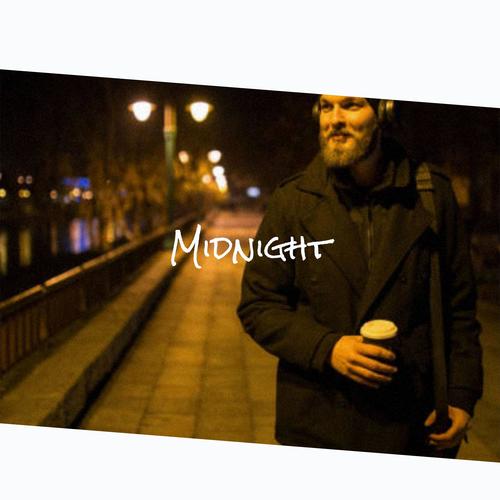 Midnight