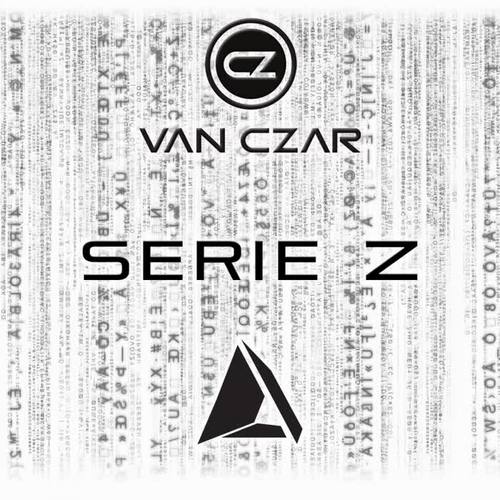 Serie Z