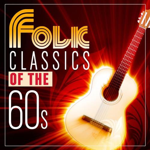 Folk Classics of the 60s