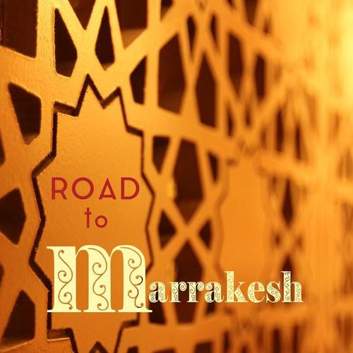 Road to Marrakesh