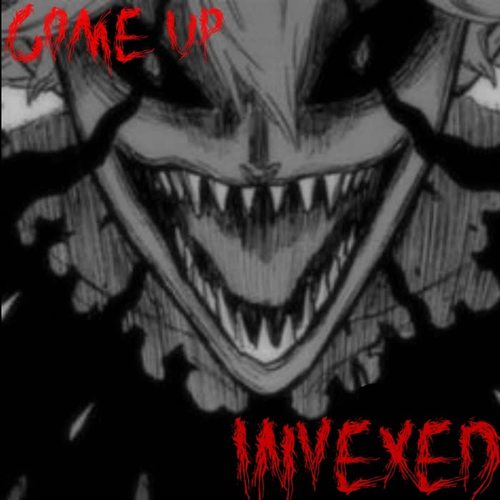 COME UP (Explicit)