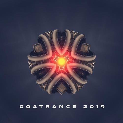 Goatrance 2019