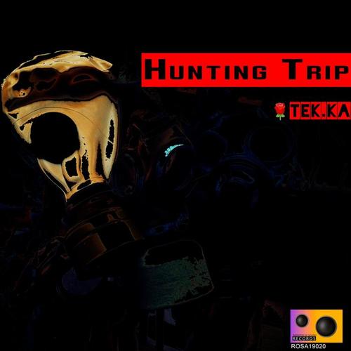 Hunting Trip