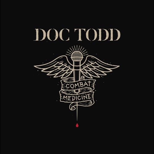 Combat Medicine (Explicit)