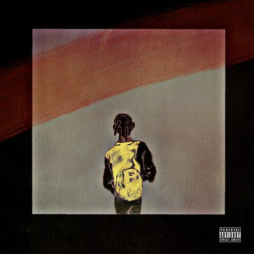 DND (Explicit)