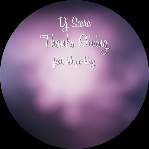 Thanks Giving