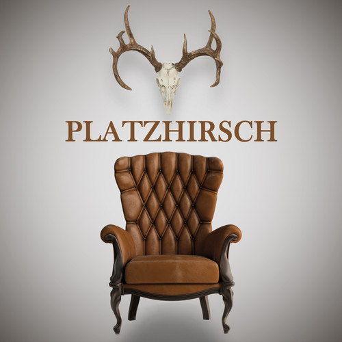 Platzhirsch (Explicit)