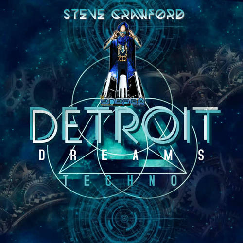 Detroit Dreams