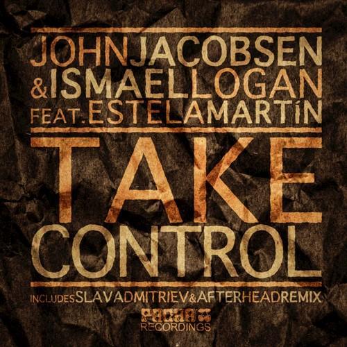 Take Control