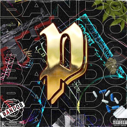 P (feat. Sulthan & Draeko) [Explicit]