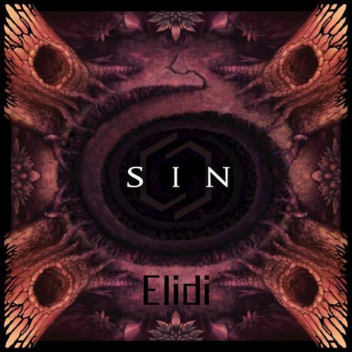 Sin