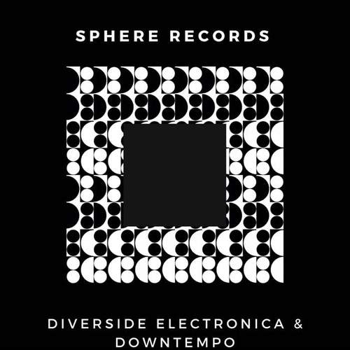 Diverside Electronica & Downtempo