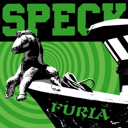 Furia